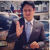 Juan Gómezさんの写真