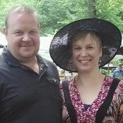 Jenny Tallis's photo