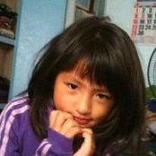 Juancho Langreo Jr.s foto