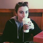 Brett Cooper's photo