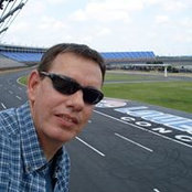 Dan Ingrums foto