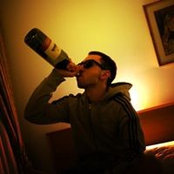 Alex Shevlyakov's photo