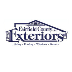 Fairfield County Exteriors LLC