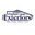 Fairfield County Exteriors LLC