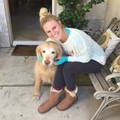 Lindsay Rahn's photo