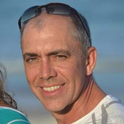 Steve Aubé's photo