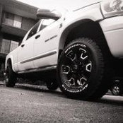 Chad Ward's photo