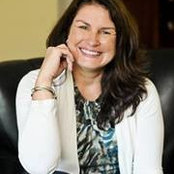 Diane Thieke's photo