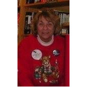 Marilyn Bishop Rutherford's photo