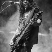 Photo de Bil Smith