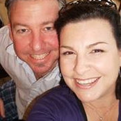 David Daniel's photo