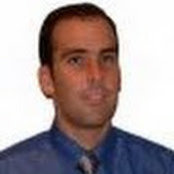 Gary Cabrals foto