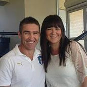 Bradley Lyons's photo