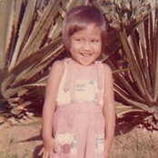 Marva Castros foto