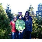 Bryn Van Denburg's photo