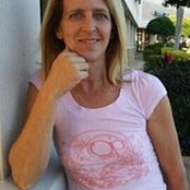 Karen Roberts's photo