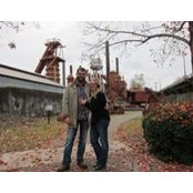 Susan Phillips's photo