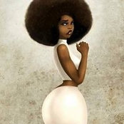 Foto von Joy Crenshaw