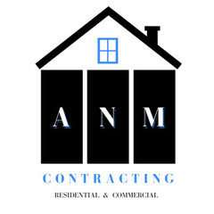 ANM Contracting