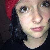Michaela Green's photo