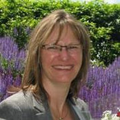 Susan Wolfe's photo