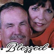 MichaelandKay Aherns foto