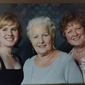 Ellen Frankss billede