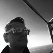 Giulio Conedera's photo