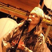 Rumiko Kano's photo