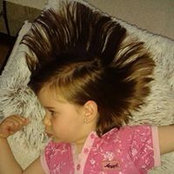 Venera Krizic's photo