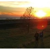 Joseph Sortore's photo