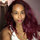 Tiffany John
