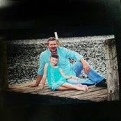 Darrell Cheney's photo