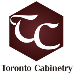 Toronto Cabinetry Inc