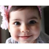 Foto di Mona Abboud