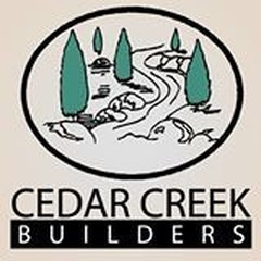 Cedar Creek Builders