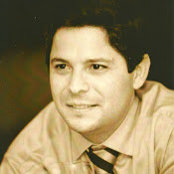 David Costas foto