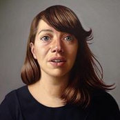 Foto von Gilda Maurice