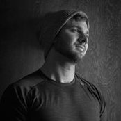 Shane Young's photo