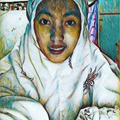 Dyah.A