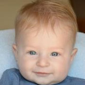 Susan Godley's photo