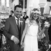 Michael Breda's photo