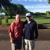 Kyle Knudson's photo