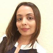 Dhruti Diraj's photo