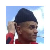 Foto von Remis Olendra