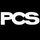 pcscabinetry