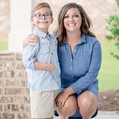 Bridgette Connell's photo