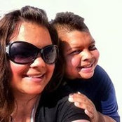 Jody Logston's photo