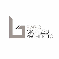 Biagio Giarrizzo Architetto