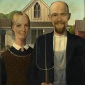 Heather Daviss billede